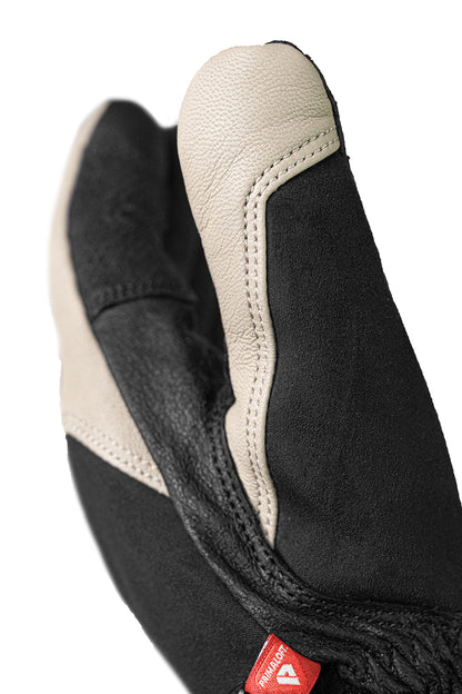Reusch Steadfast DRY PALM