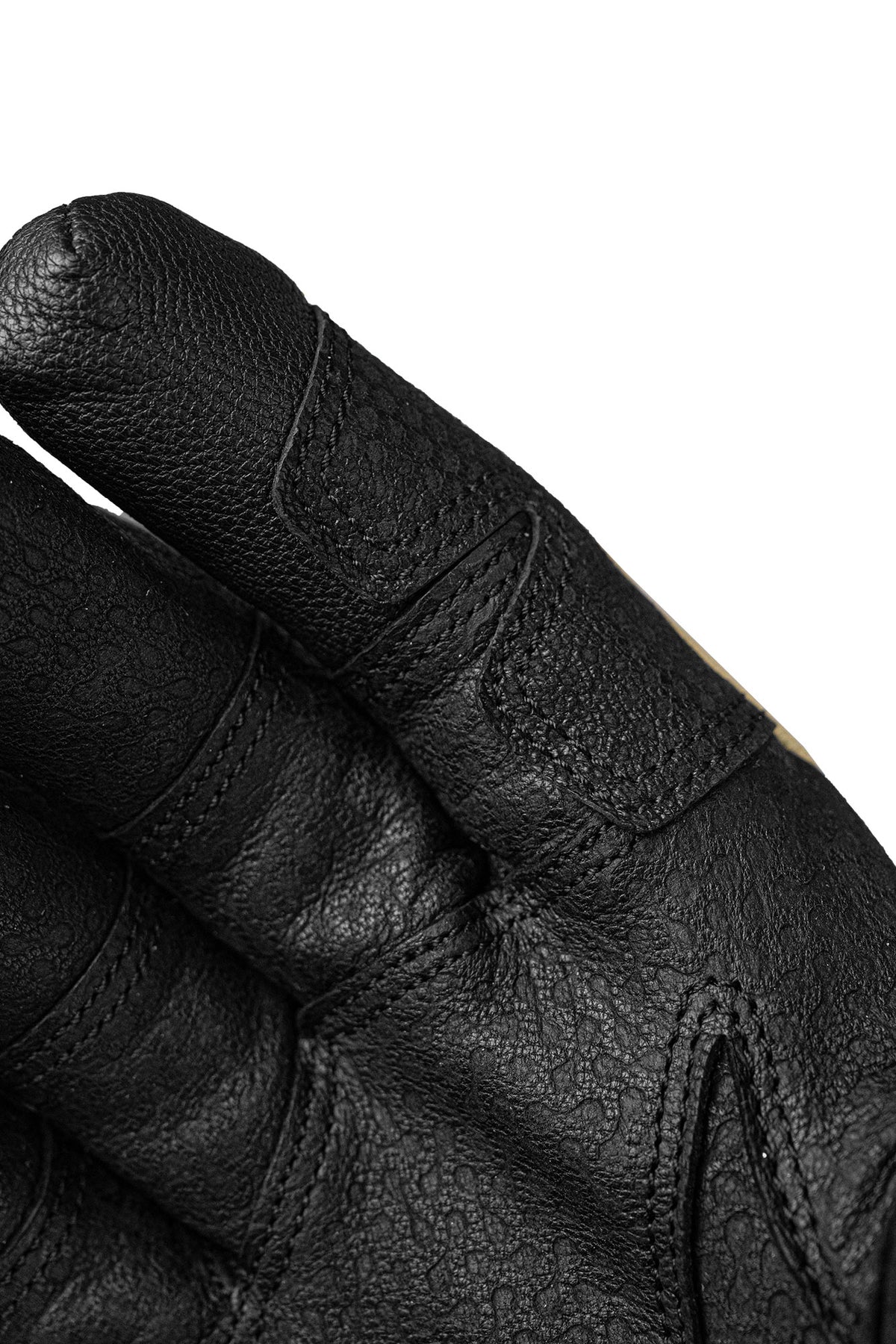 Reusch Steadfast DRY PALM
