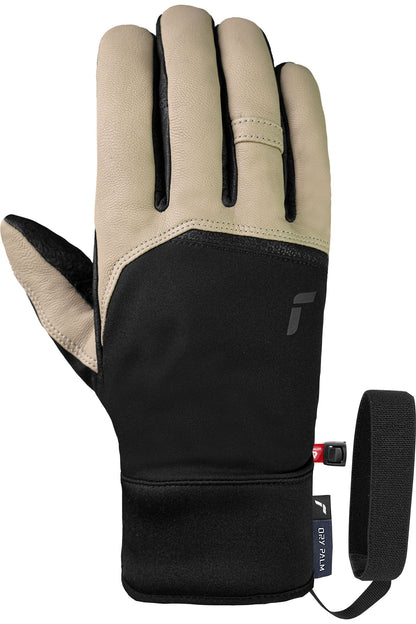 Reusch Steadfast DRY PALM