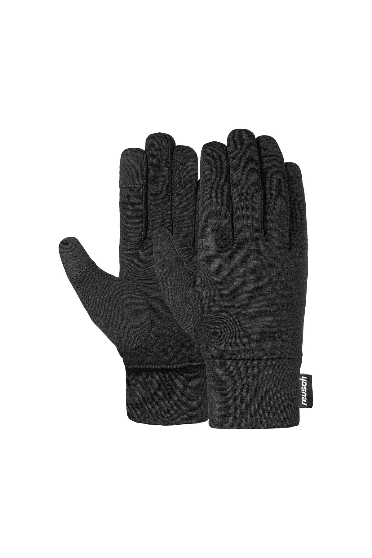 Reusch Merino Wool Touch-Tec Liner