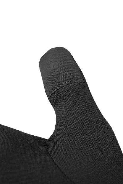 Reusch Merino Wool Touch-Tec Liner