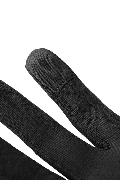 Reusch Merino Wool Touch-Tec Liner