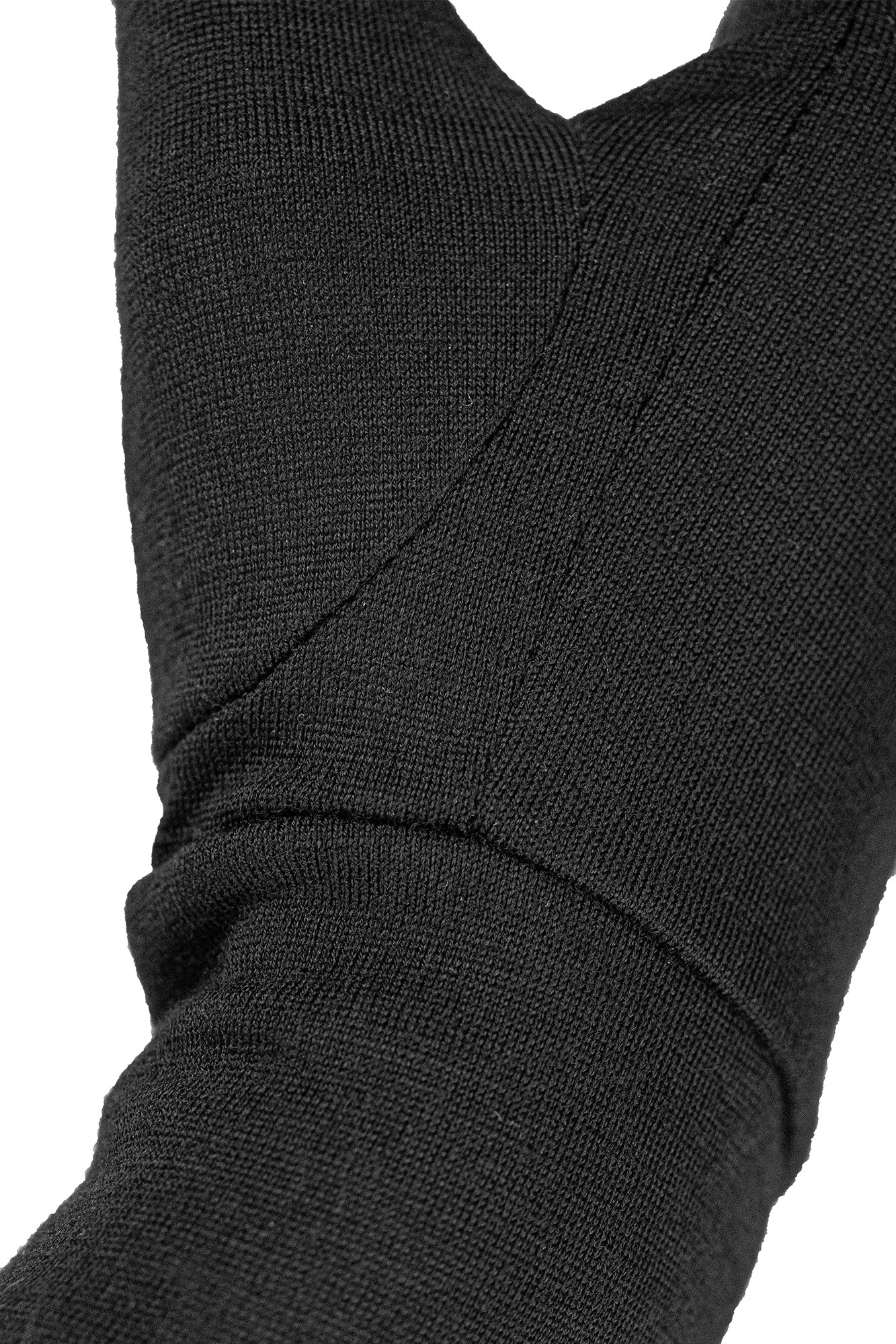 Reusch Merino Wool Touch-Tec Liner