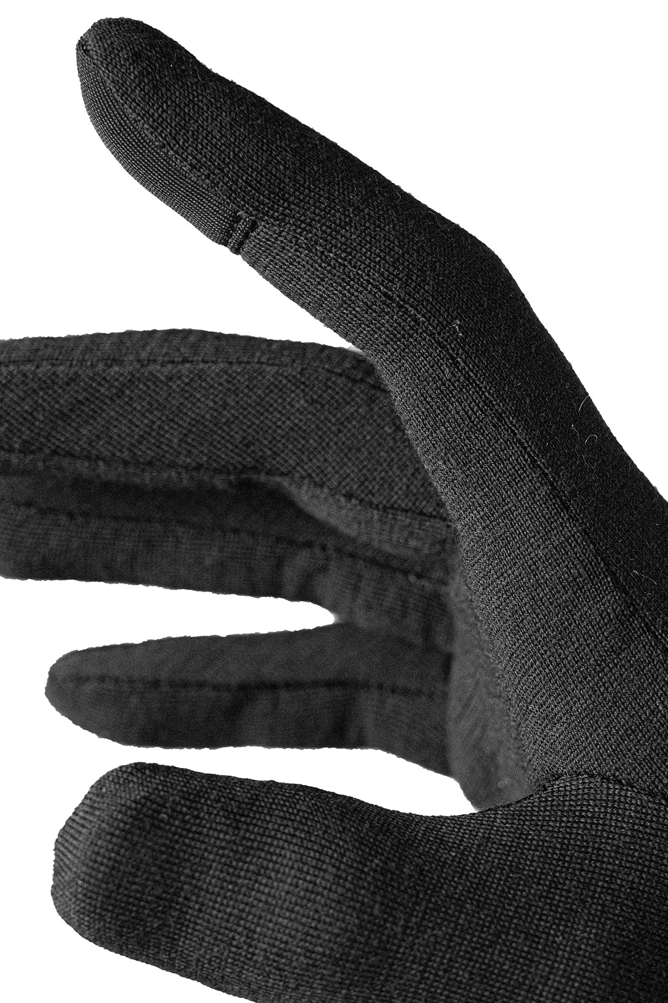 Reusch Merino Wool Touch-Tec Liner