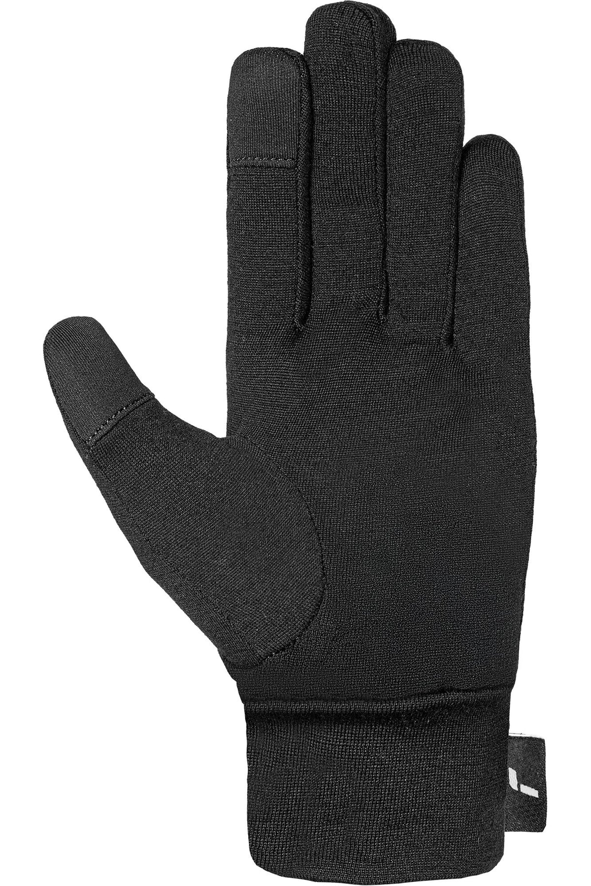 Reusch Merino Wool Touch-Tec Liner