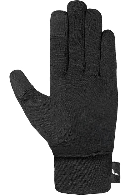 Reusch Merino Wool Touch-Tec Liner