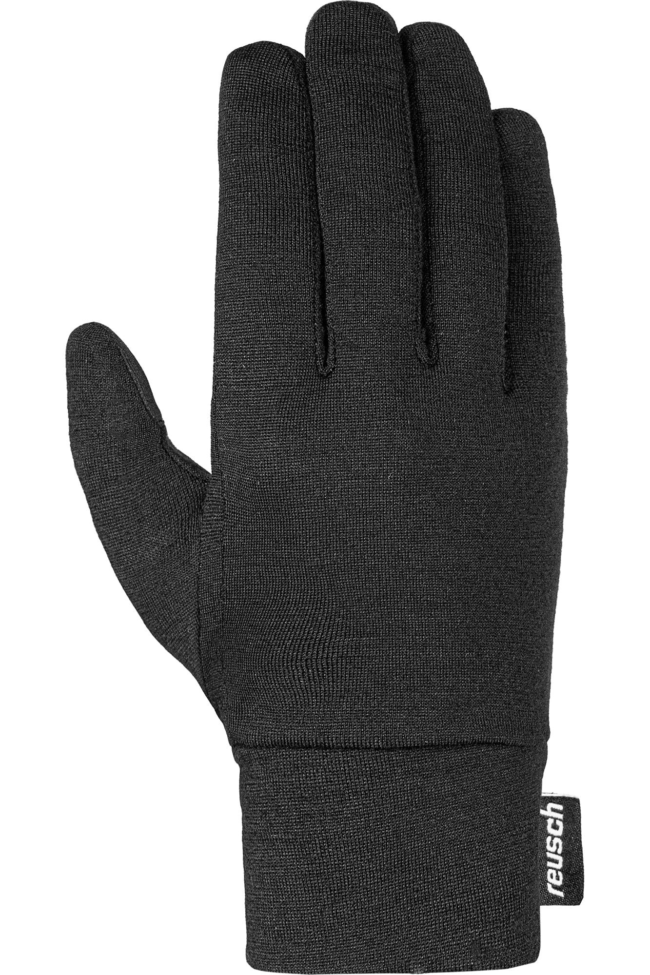 Reusch Merino Wool Touch-Tec Liner