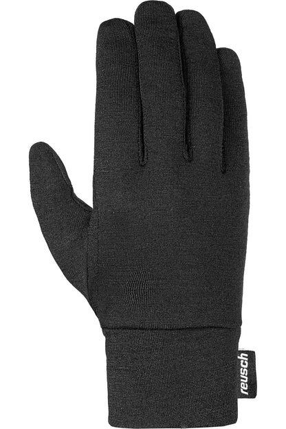 Reusch Merino Wool Touch-Tec Liner