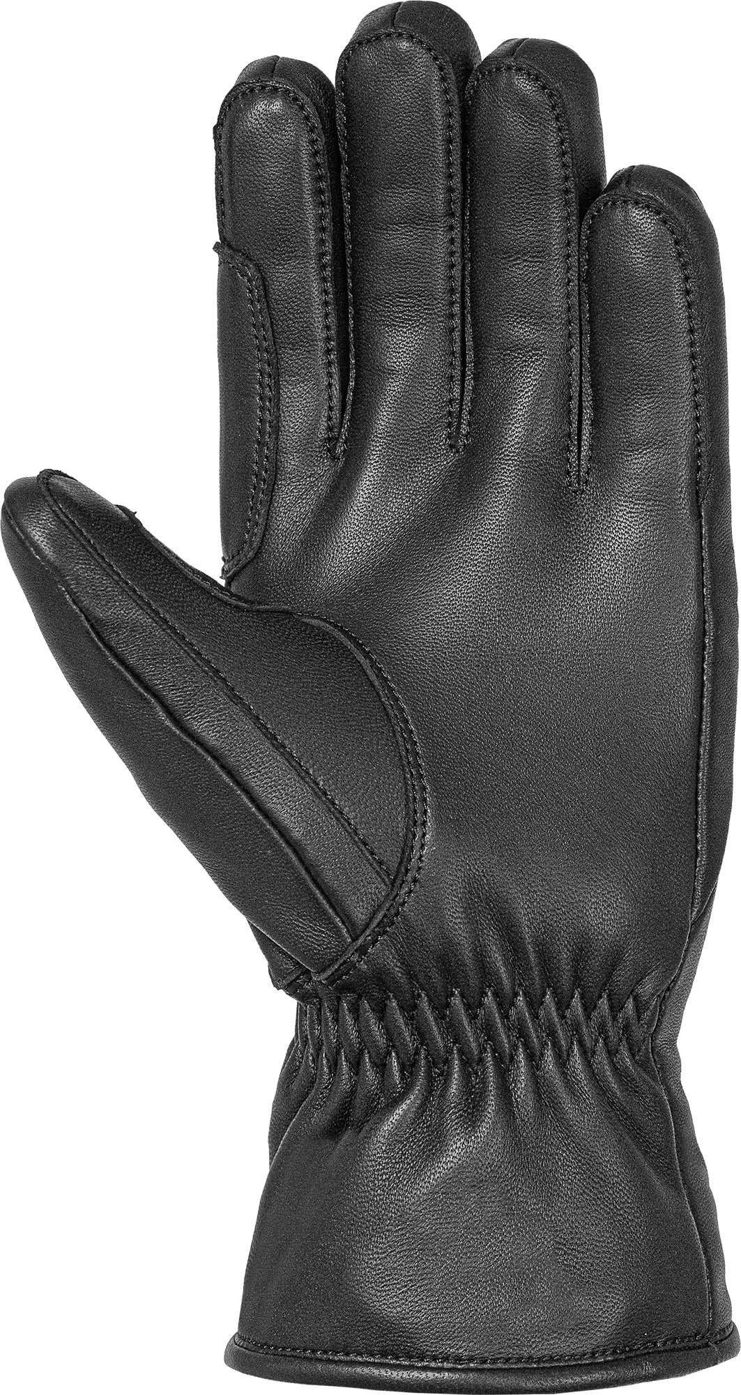 Reusch Asten R-Wool