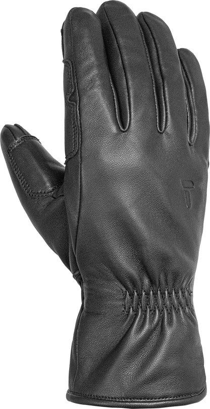 Reusch Asten R-Wool