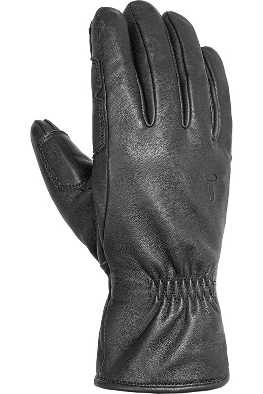 Reusch Asten R-Wool