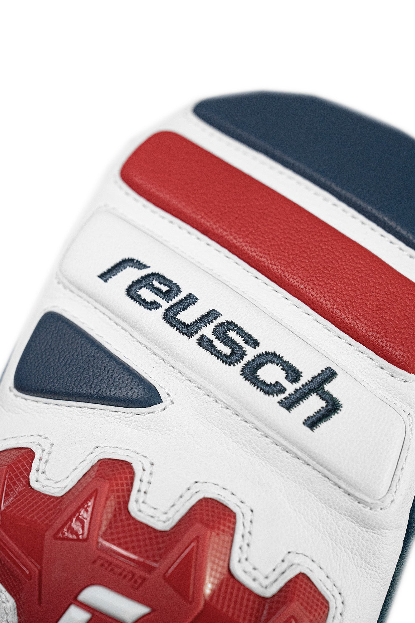 Mikaela Shiffrin Ltd. Edition – Reusch Winter US