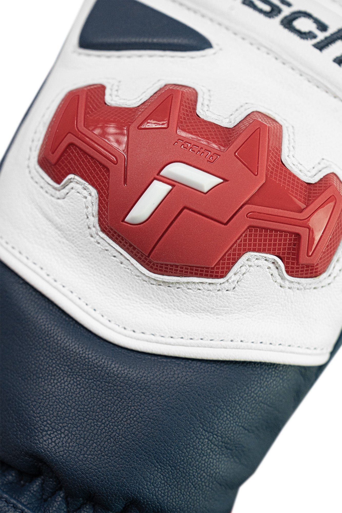 Rojan Rajthala カナダ モントリオールオリンピック「ゼウス」 Mikaela Shiffrin Ltd. Edition – Reusch Winter US