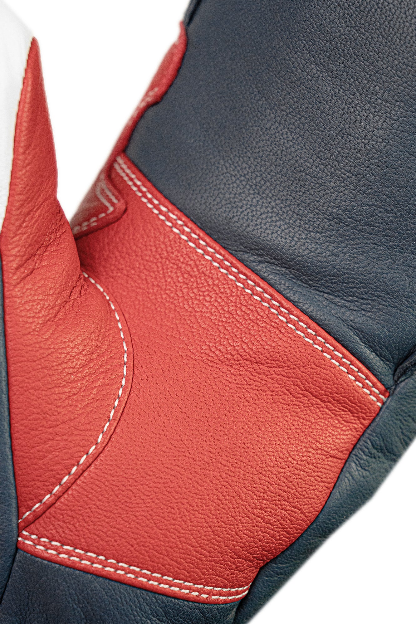 Mikaela Shiffrin Ltd. Edition