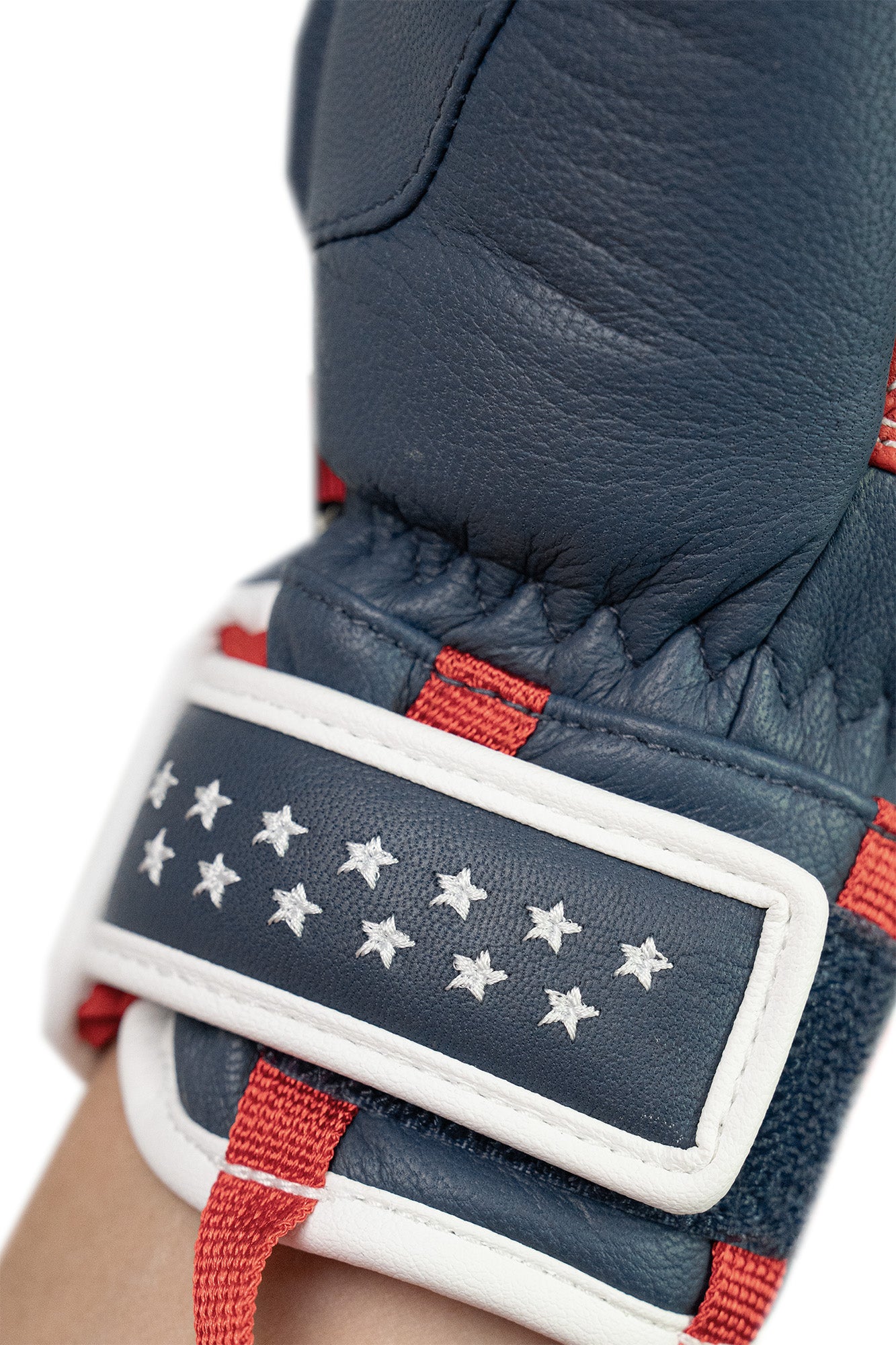Mikaela Shiffrin Ltd. Edition – Reusch Winter US Mikaela Shiffrin Ltd. Edition – Reusch Winter US
