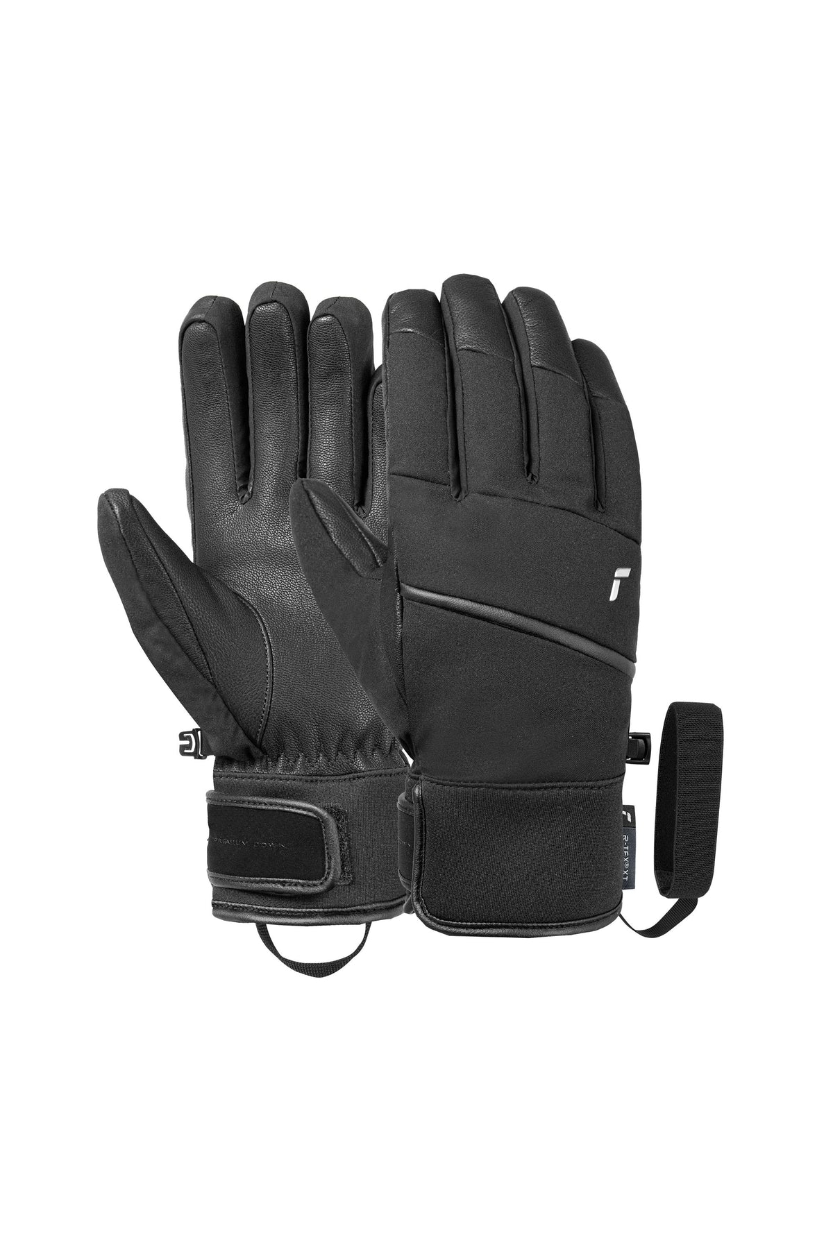 Reusch Febe R-Tex XT