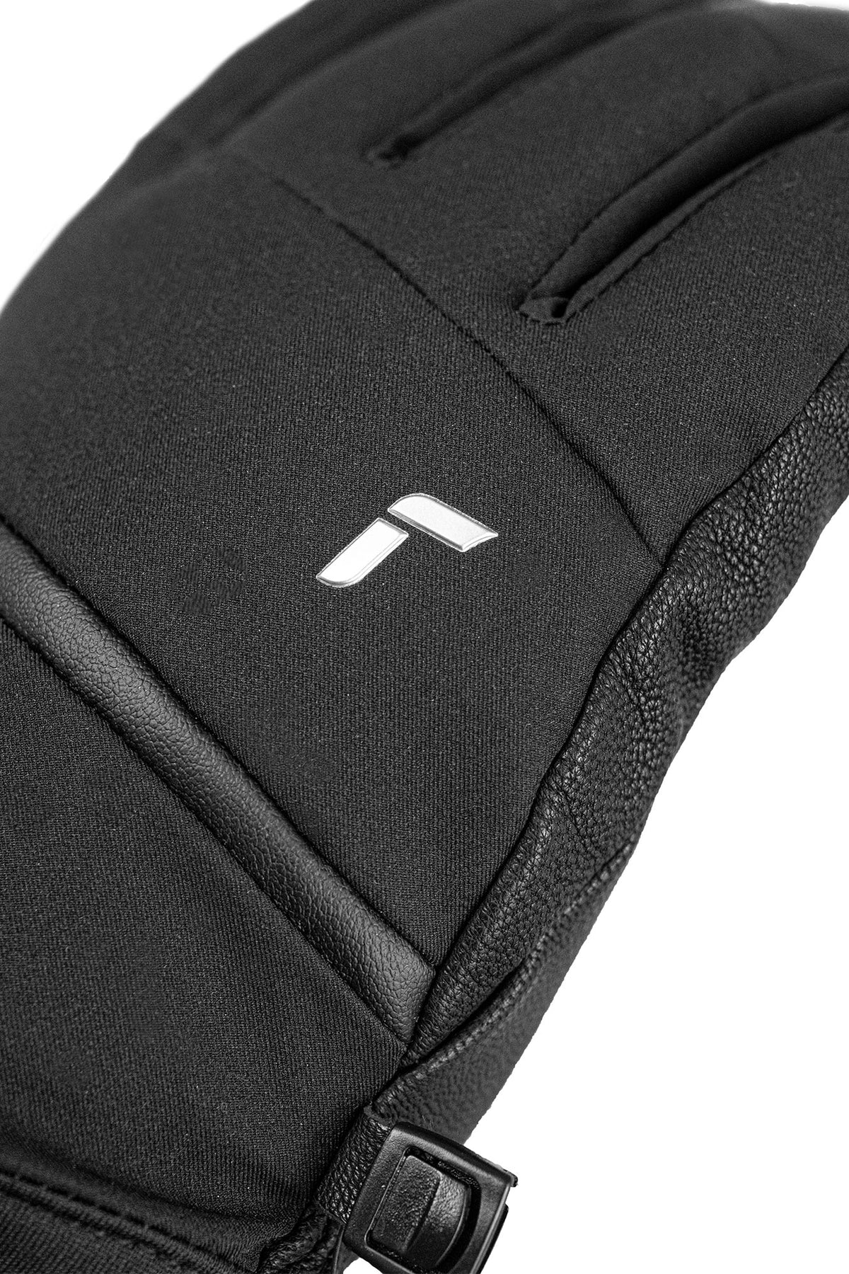 Reusch Febe R-Tex XT