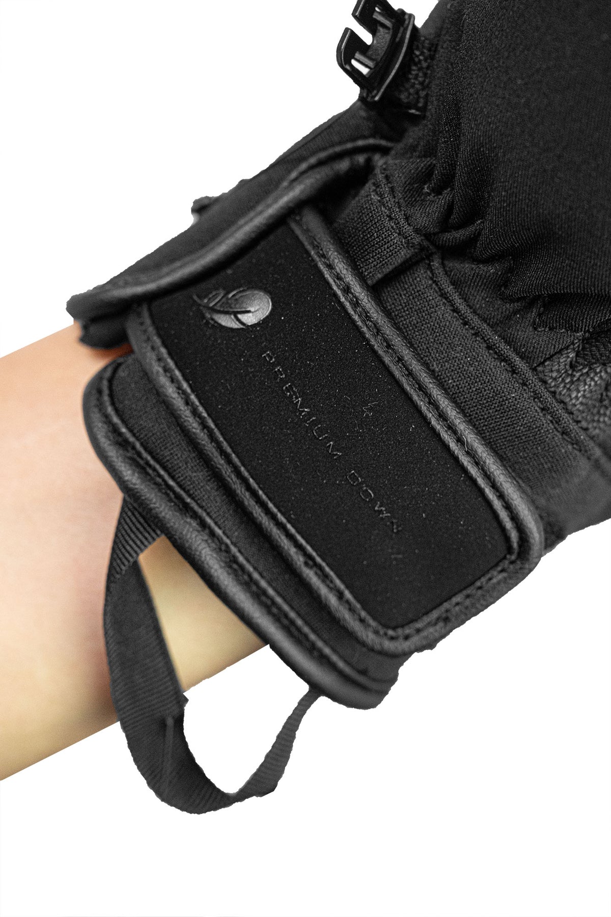 Reusch Febe R-Tex XT