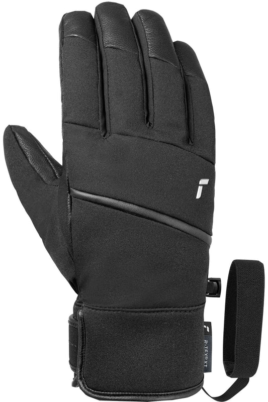 Reusch Febe R-Tex XT