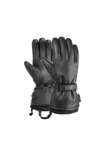 Reusch Kaitlyn R-Tex XT