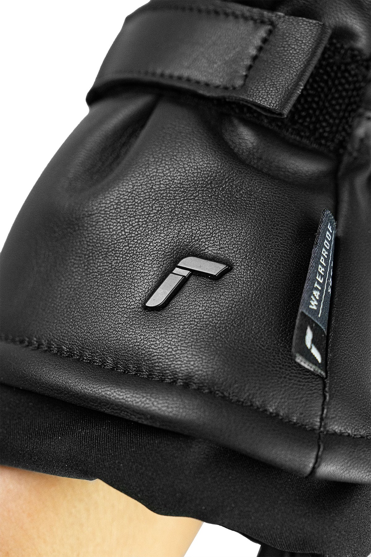 Reusch Kaitlyn R-Tex XT