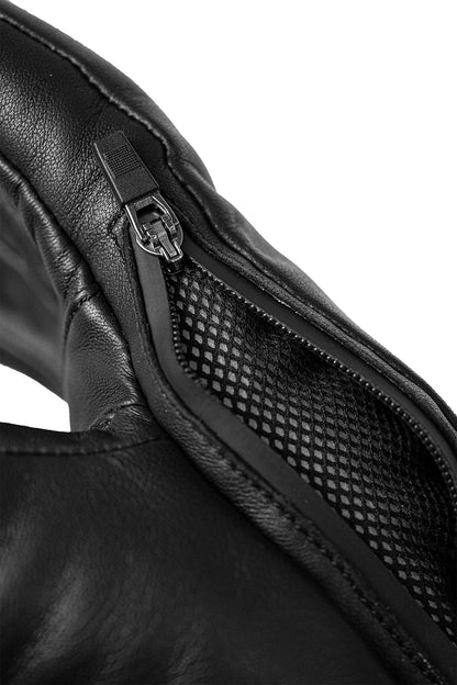 Reusch Kaitlyn R-Tex XT
