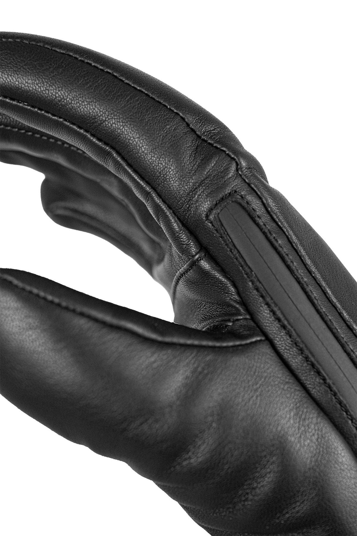 Reusch Kaitlyn R-Tex XT