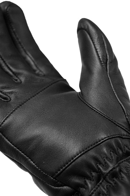 Reusch Kaitlyn R-Tex XT