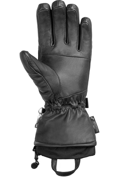 Reusch Kaitlyn R-Tex XT