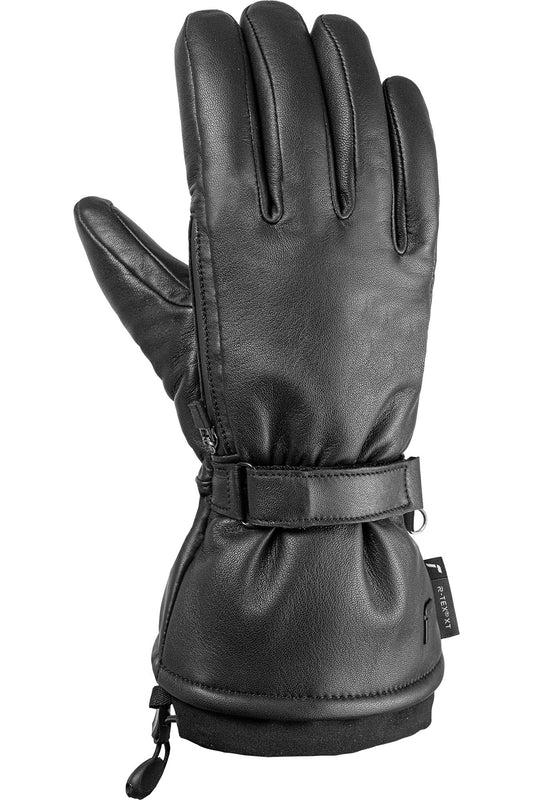 Reusch Kaitlyn R-Tex XT