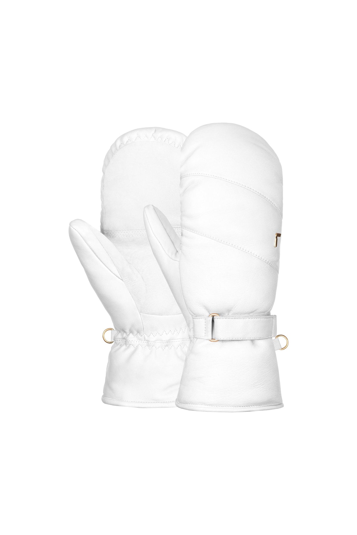 Reusch Ambra Mitten