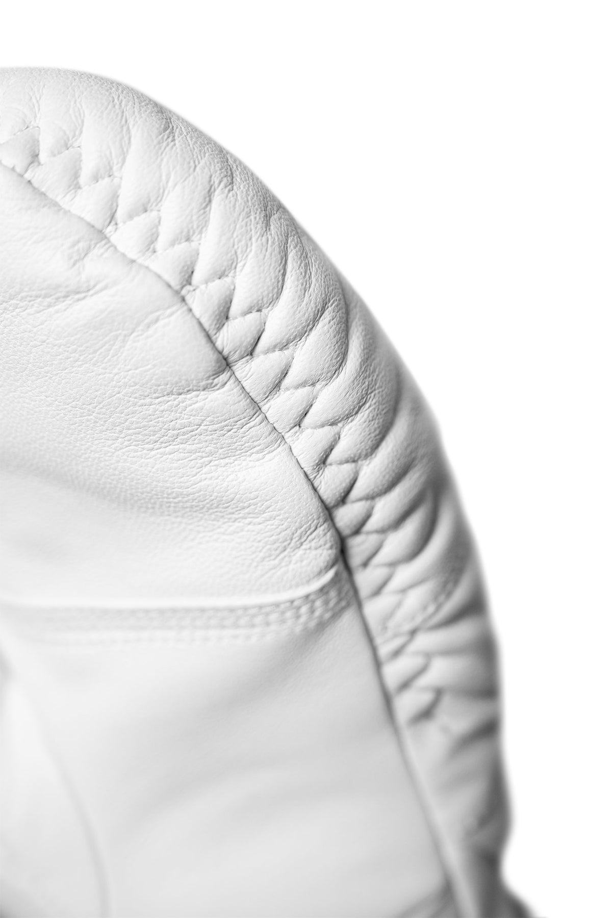 Reusch Ambra Mitten