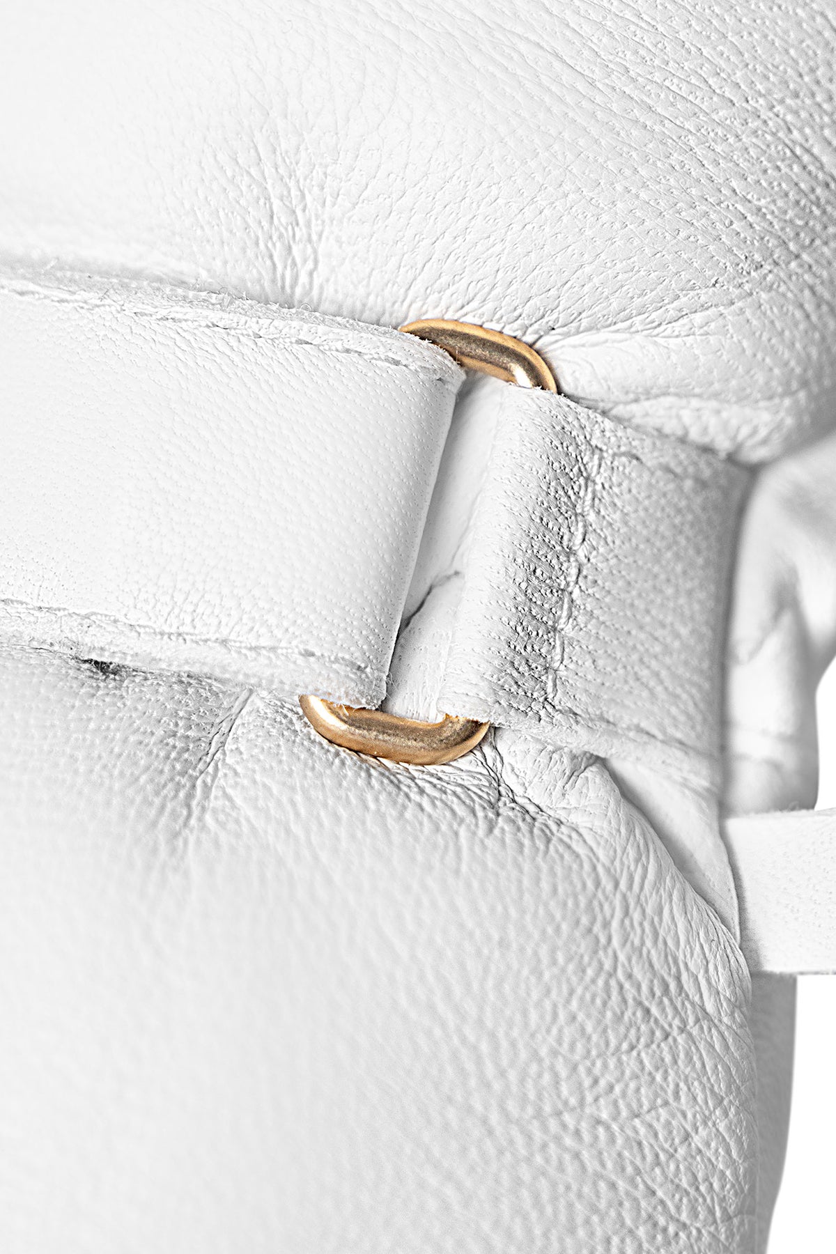Reusch Ambra Mitten