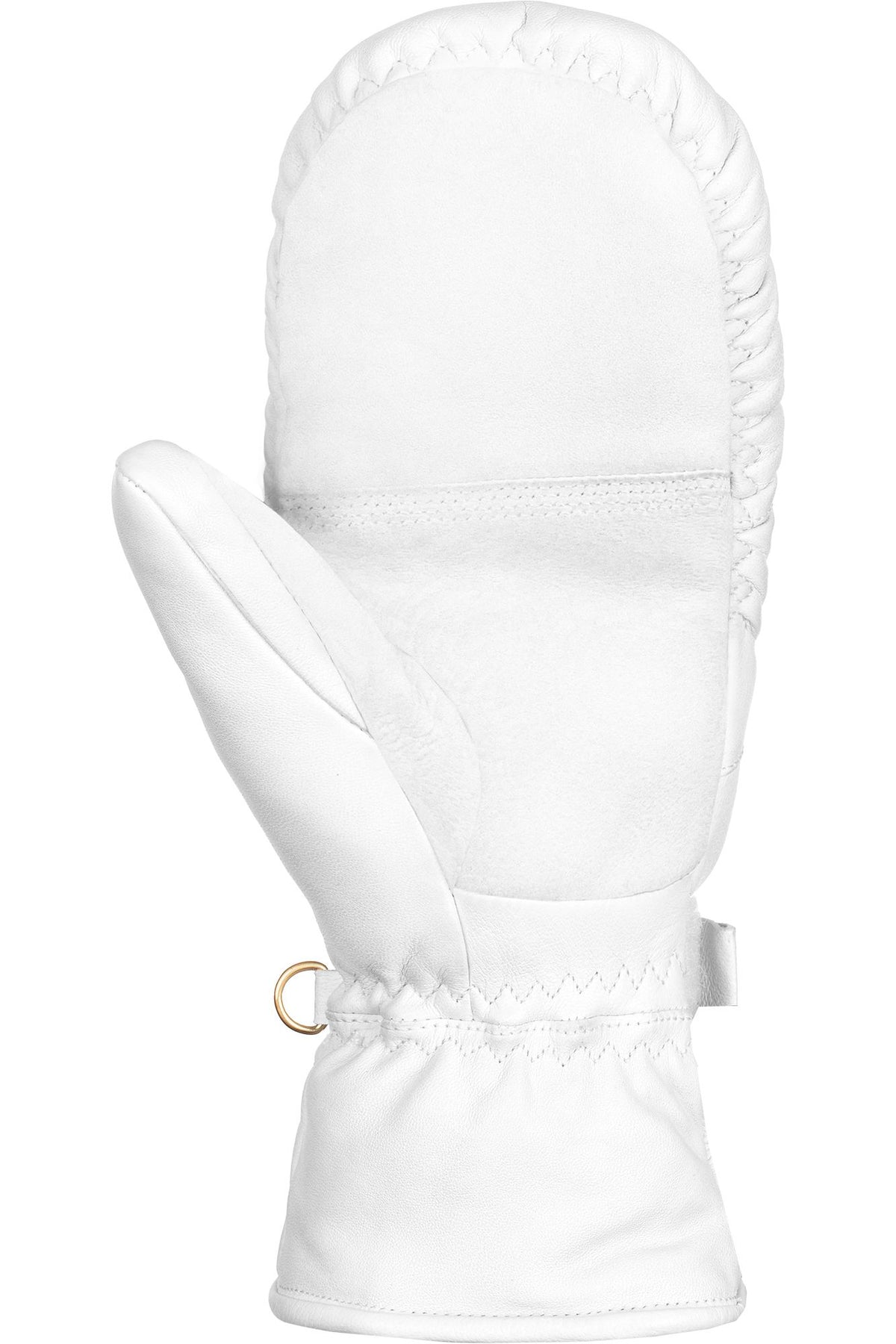 Reusch Ambra Mitten