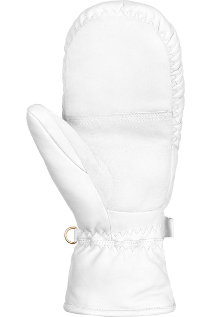 Reusch Ambra Mitten