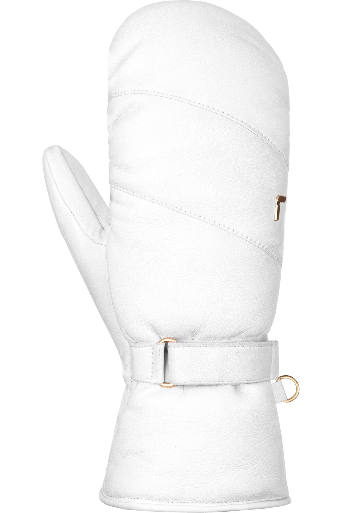 Reusch Ambra Mitten
