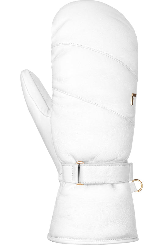 Reusch Ambra Mitten