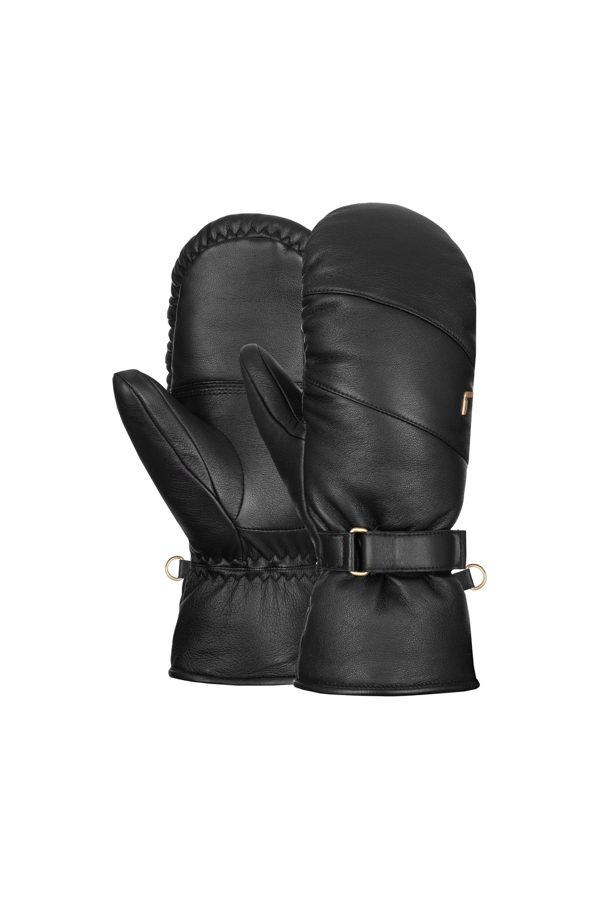 Reusch Ambra Mitten