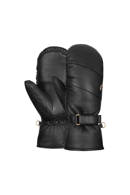 Reusch Ambra Mitten