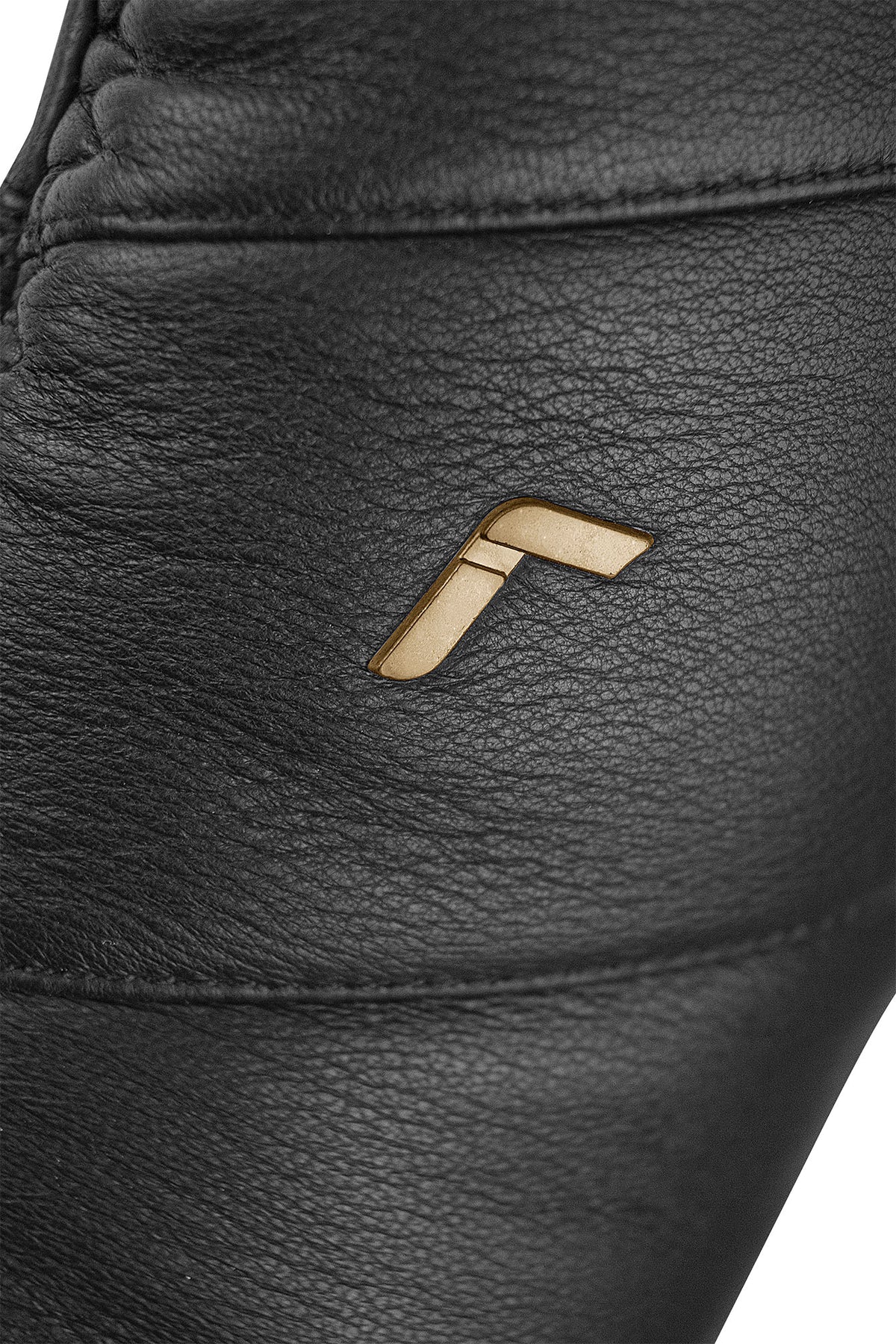 Reusch Ambra Mitten