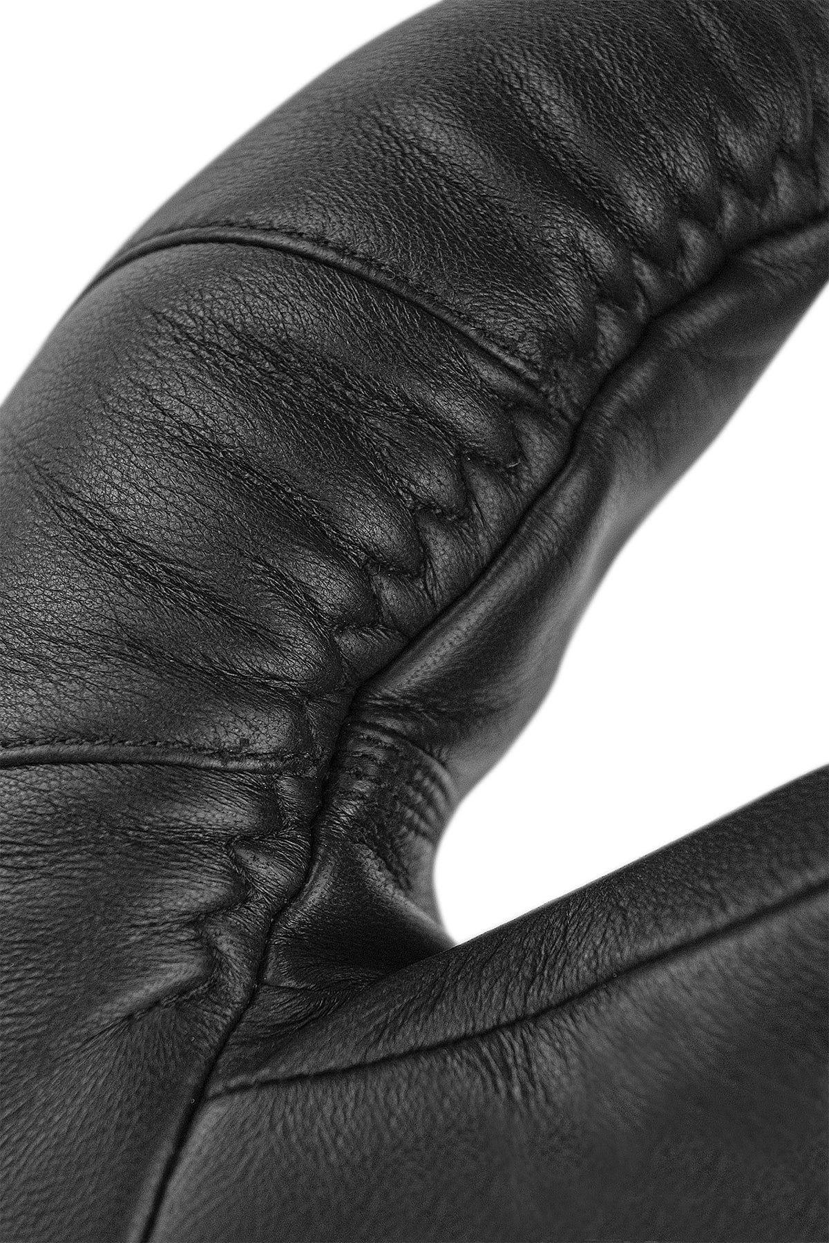 Reusch Ambra Mitten