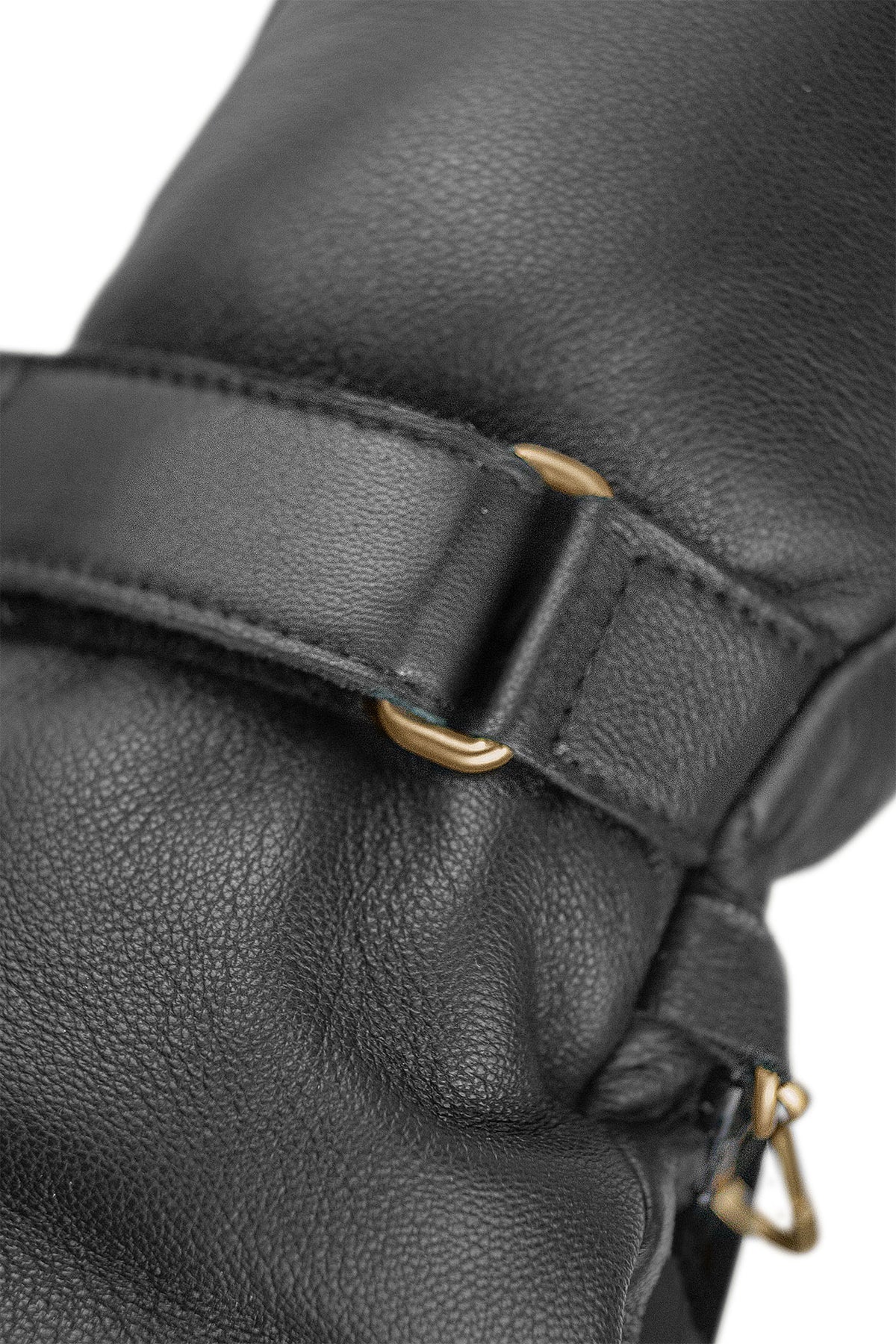 Reusch Ambra Mitten