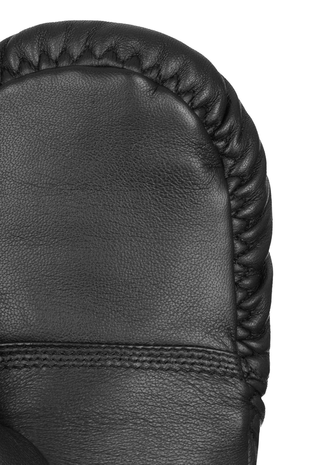 Reusch Ambra Mitten