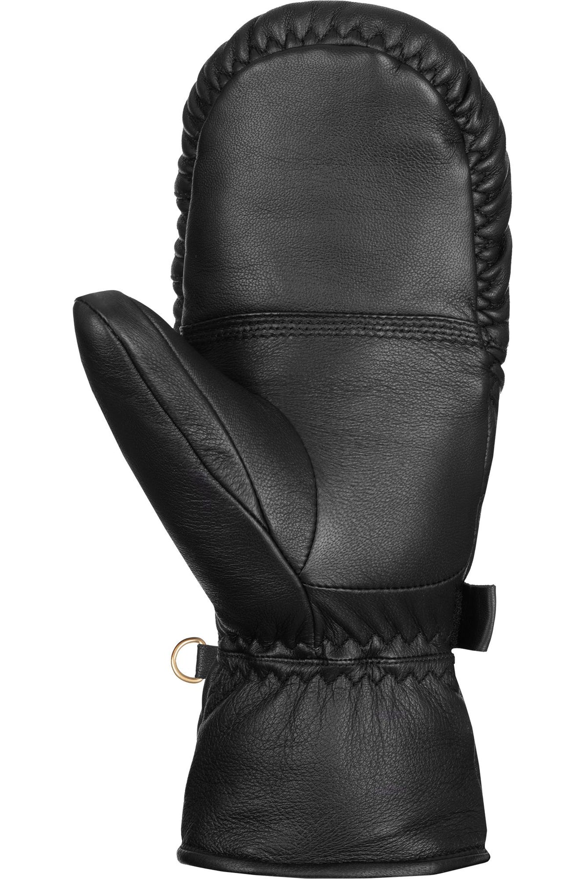 Reusch Ambra Mitten