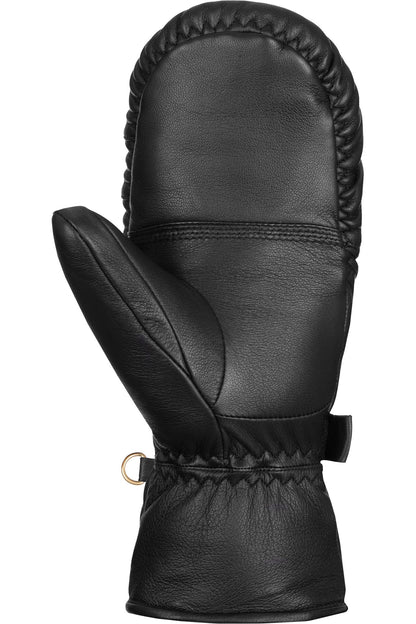 Reusch Ambra Mitten
