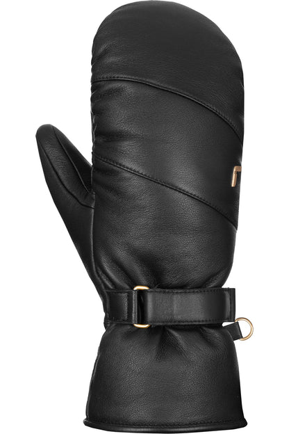 Reusch Ambra Mitten