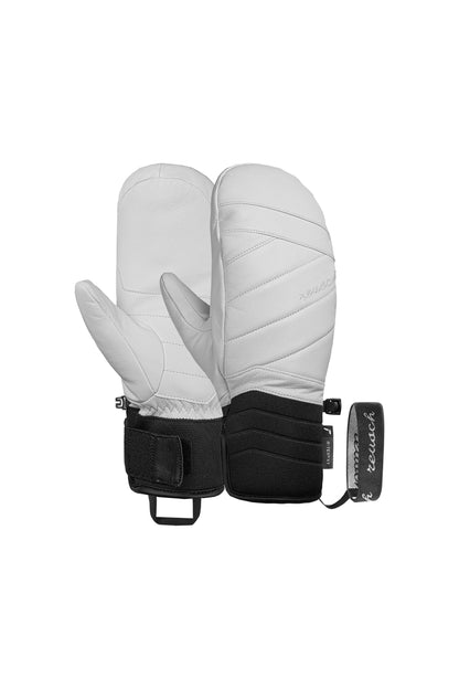 Reusch Sydney R-Tex XT Mitten