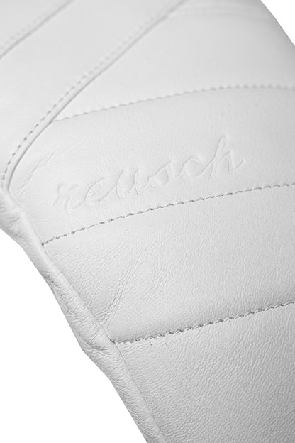 Reusch Sydney R-Tex XT Mitten