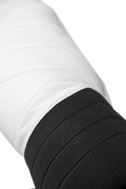Reusch Sydney R-Tex XT Mitten