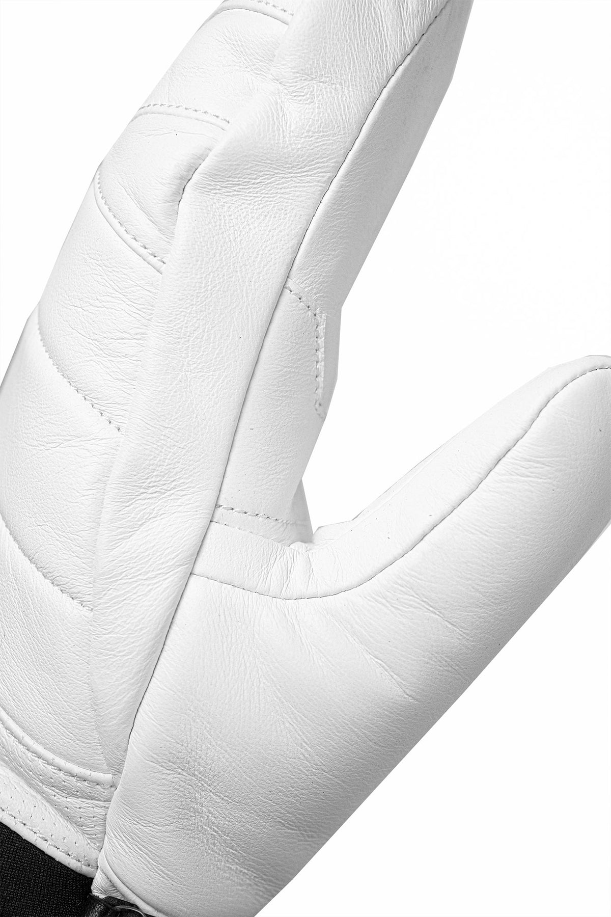 Reusch Sydney R-Tex XT Mitten